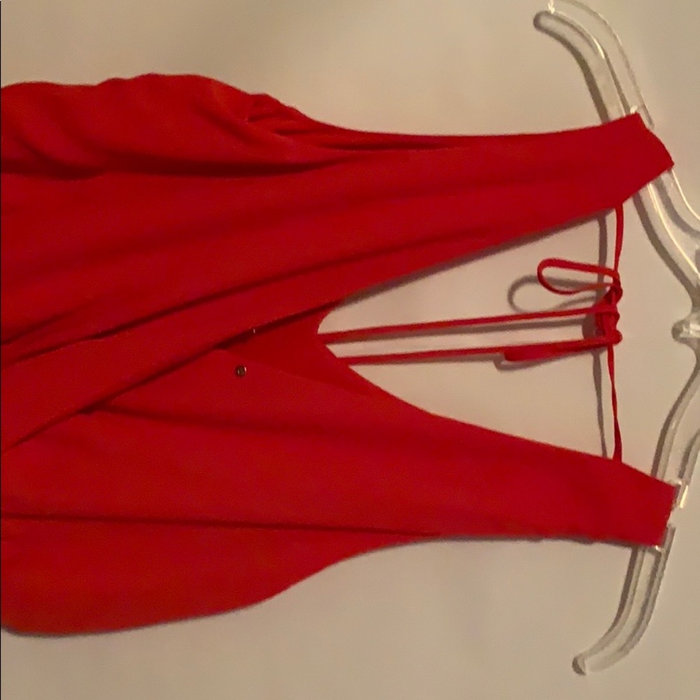 Romper - Picture 3 of 3